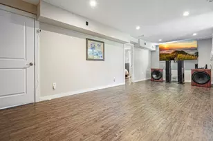 436 Concord Rd SE, Smyrna, GA 30082 - Photo 35