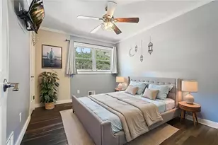 436 Concord Rd SE, Smyrna, GA 30082 - Photo 23