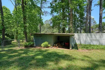 436 Concord Road SE, Smyrna, GA 30082 - Photo 61