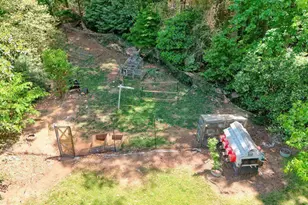 436 Concord Rd SE, Smyrna, GA 30082 - Photo 51