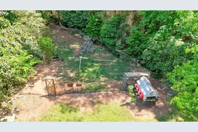 436 Concord Road SE, Smyrna, GA 30082 - Photo 51