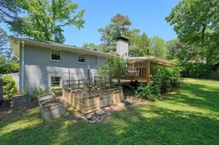 436 Concord Rd SE, Smyrna, GA 30082 - Photo 55