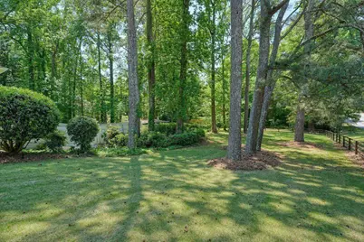 436 Concord Road SE, Smyrna, GA 30082 - Photo 63