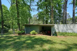 436 Concord Rd SE, Smyrna, GA 30082 - Photo 61