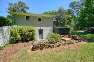 436 Concord Rd SE, Smyrna, GA 30082 - Photo 59