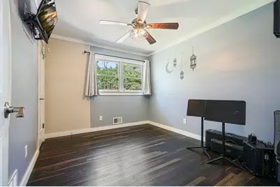 436 Concord Road SE, Smyrna, GA 30082 - Photo 23