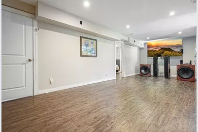 436 Concord Road SE, Smyrna, GA 30082 - Photo 35