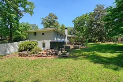 436 Concord Road SE, Smyrna, GA 30082 - Photo 61