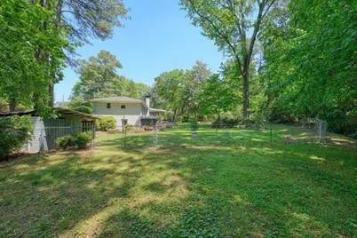 436 Concord Road SE, Smyrna, GA 30082 - Photo 65