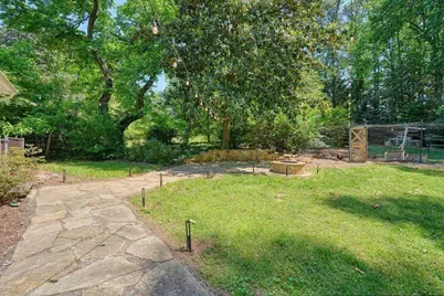 436 Concord Road SE, Smyrna, GA 30082 - Photo 47