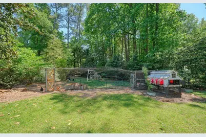 436 Concord Road SE, Smyrna, GA 30082 - Photo 53