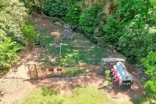 436 Concord Rd SE, Smyrna, GA 30082 - Photo 51