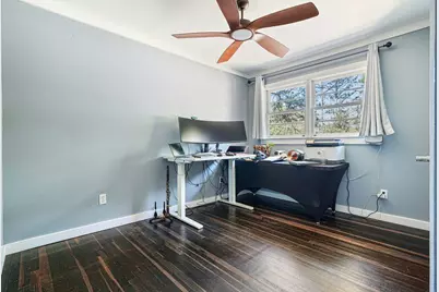436 Concord Road SE, Smyrna, GA 30082 - Photo 21
