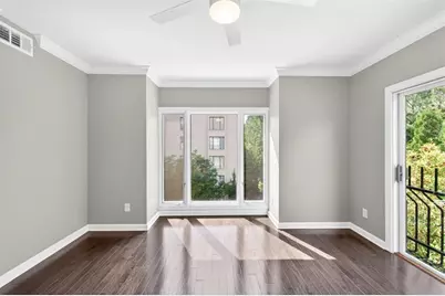 2769 Peachtree Road NE #10, Atlanta, GA 30305 - Photo 29