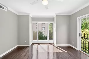 2769 Peachtree Rd NE, Atlanta, GA 30305 - Photo 29