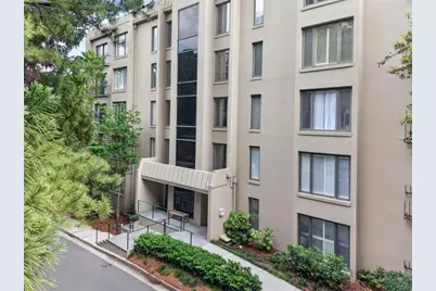 2769 Peachtree Road NE #10, Atlanta, GA 30305 - Photo 1