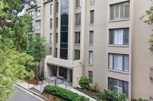 2769 Peachtree Rd NE, Atlanta, GA 30305 - Photo 1
