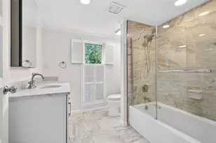 2769 Peachtree Rd NE, Atlanta, GA 30305 - Photo 35