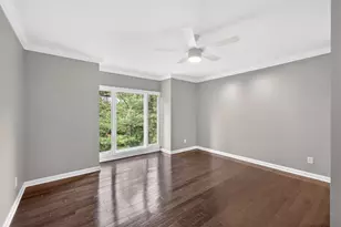 2769 Peachtree Rd NE, Atlanta, GA 30305 - Photo 31