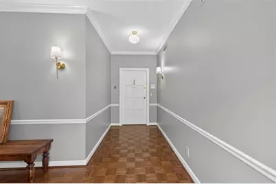 2769 Peachtree Road NE #10, Atlanta, GA 30305 - Photo 39
