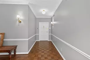 2769 Peachtree Rd NE, Atlanta, GA 30305 - Photo 39