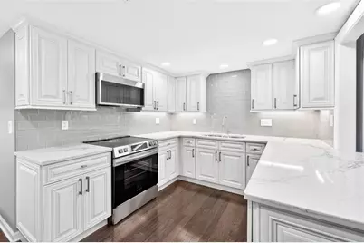 2769 Peachtree Road NE #10, Atlanta, GA 30305 - Photo 9