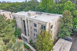 2769 Peachtree Rd NE, Atlanta, GA 30305 - Photo 49