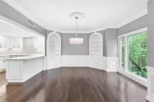 2769 Peachtree Rd NE, Atlanta, GA 30305 - Photo 13