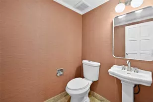 2769 Peachtree Rd NE, Atlanta, GA 30305 - Photo 37