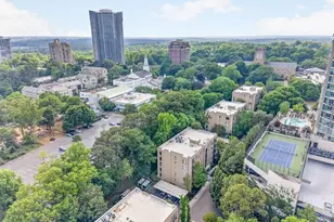 2769 Peachtree Rd NE, Atlanta, GA 30305 - Photo 51
