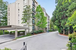 2769 Peachtree Rd NE, Atlanta, GA 30305 - Photo 45
