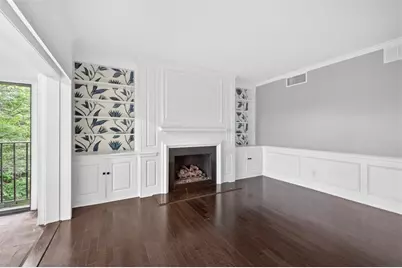 2769 Peachtree Road NE #10, Atlanta, GA 30305 - Photo 19