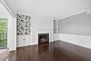 2769 Peachtree Rd NE, Atlanta, GA 30305 - Photo 19