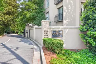 2769 Peachtree Rd NE, Atlanta, GA 30305 - Photo 47