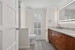 2769 Peachtree Rd NE, Atlanta, GA 30305 - Photo 25