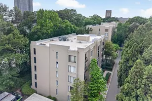 2769 Peachtree Rd NE, Atlanta, GA 30305 - Photo 55
