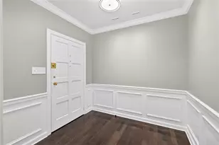2769 Peachtree Rd NE, Atlanta, GA 30305 - Photo 3