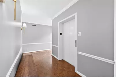 2769 Peachtree Road NE #10, Atlanta, GA 30305 - Photo 41