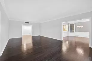 2769 Peachtree Rd NE, Atlanta, GA 30305 - Photo 17