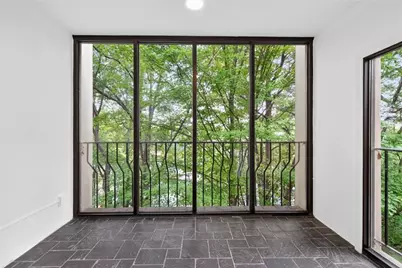 2769 Peachtree Road NE #10, Atlanta, GA 30305 - Photo 21