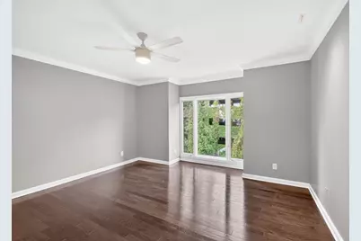 2769 Peachtree Road NE #10, Atlanta, GA 30305 - Photo 33