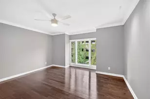 2769 Peachtree Rd NE, Atlanta, GA 30305 - Photo 33