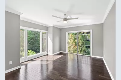 2769 Peachtree Road NE #10, Atlanta, GA 30305 - Photo 27