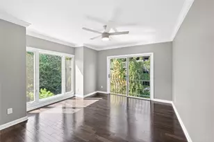2769 Peachtree Rd NE, Atlanta, GA 30305 - Photo 27