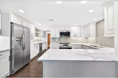 2769 Peachtree Road NE #10, Atlanta, GA 30305 - Photo 7