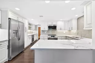 2769 Peachtree Rd NE, Atlanta, GA 30305 - Photo 7