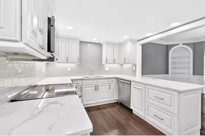 2769 Peachtree Road NE #10, Atlanta, GA 30305 - Photo 11
