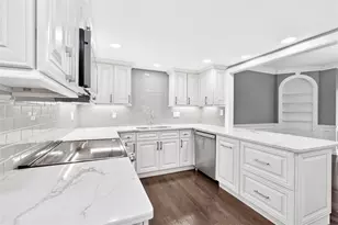 2769 Peachtree Rd NE, Atlanta, GA 30305 - Photo 11