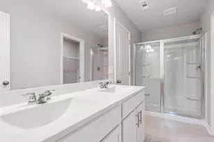 1107 Elyse Ln, Mableton, GA 30126 - Photo 7