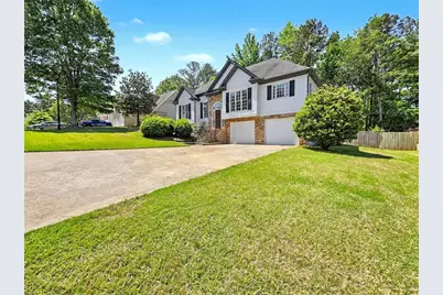 74 Crestview Lane, Dallas, GA 30157 - Photo 35